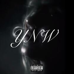 YNW