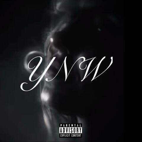 YNW