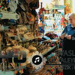 Sivaslı Dilber Çık Kaleye Gör Sivası