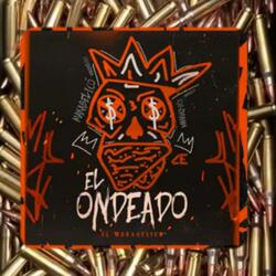 El ondeado v1 / El makabelicO