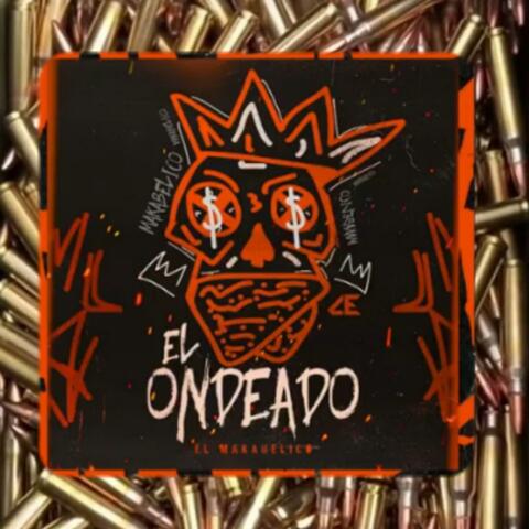 El ondeado v1 / El makabelicO