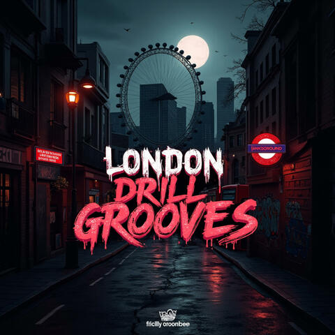 London Drill