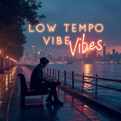 Low Tempo Vibes