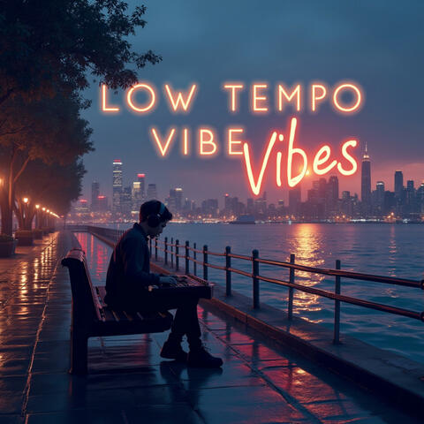 Low Tempo Vibes