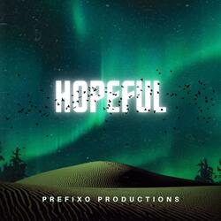 HOPEFUL