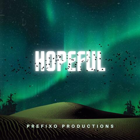 HOPEFUL