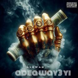 Agya Adea Way3 yi (AAWY)