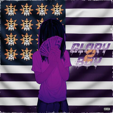 Glory Boy 2