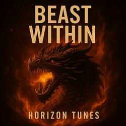 Beast Within