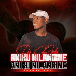 Chauke na swinyeletani 24_7 (feat. Chauke na swinyeletani)