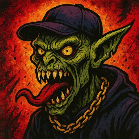 BOOM BAP