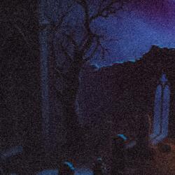 Roots (white doves), pt. ij