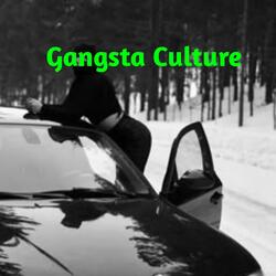 Copyright Free Phonk