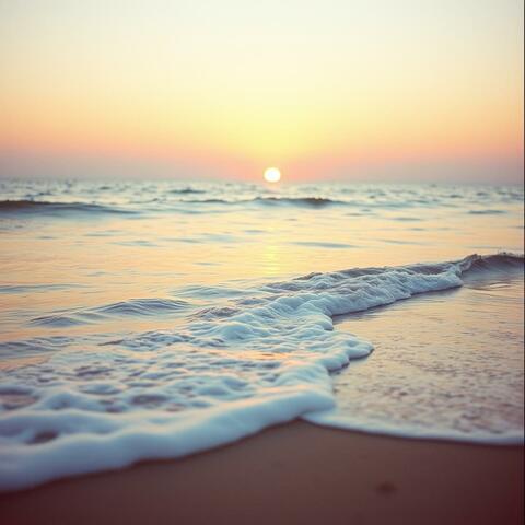 Man Anti من انت