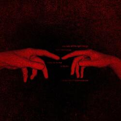 Lie To Me