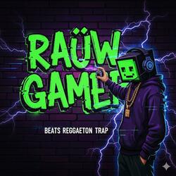 Beats #3 Reggaeton Trap 2026