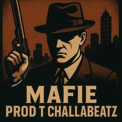 MAFIE (feat. dynamic)