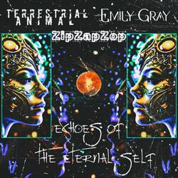 Echoes of the Eternal Self (feat. Emily Gray & ZipZapZop) (Instrumental)