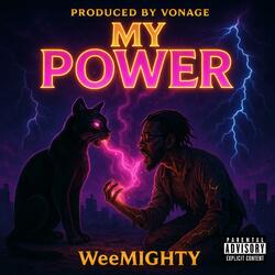 My Power