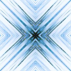 From A Mistbound Horizon