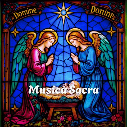 Domine