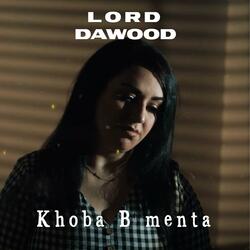 Lord Dawood (Khoba B'Menta)