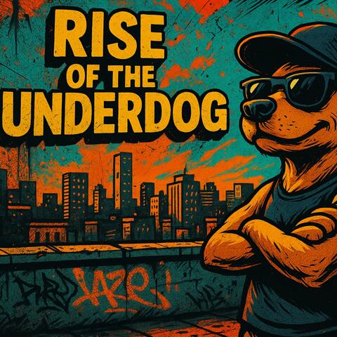 Rise of the Underdog