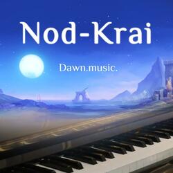 Nod-Krai (Genshin Impact)