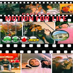 Motion For Life