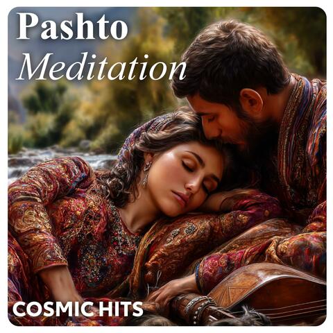 Spiritual Pashto Meditation