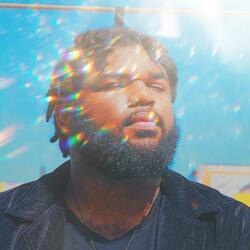 No Problem (Extended Version)