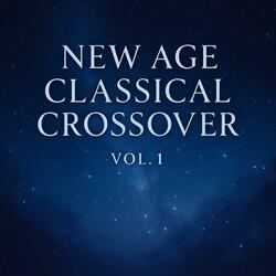 비오는날_RainySilence New Age Classical