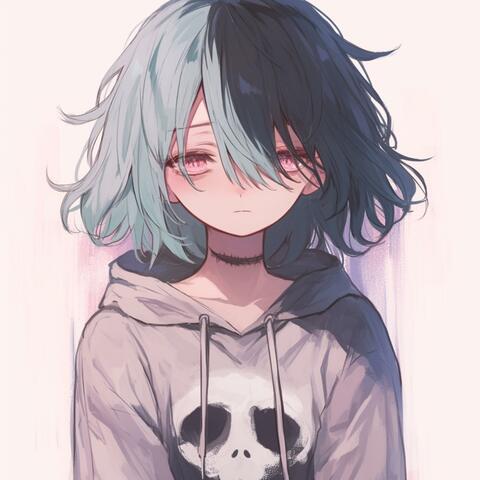 Prove Me Wrong (feat. Lono & Scribes of The Damned)