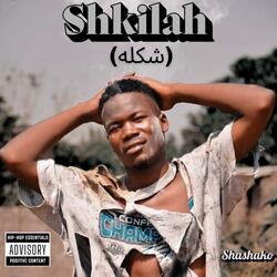 Shkilah