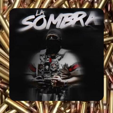 La sombra / El makabelicO