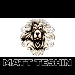 The Dog of God a Tibetan Mastiff Tale