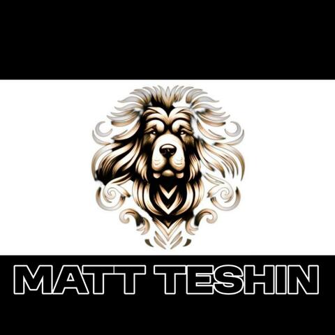 The Dog of God a Tibetan Mastiff Tale