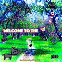 Sunset way (feat. Evangel!s)