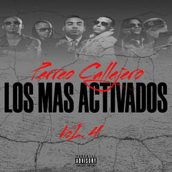 Vamos Al Perreo Mix Dj Perei x Dj Yeiker