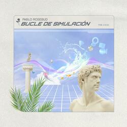 Bucle de Simulación