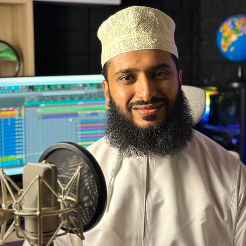 فلربما اتسع المضيق