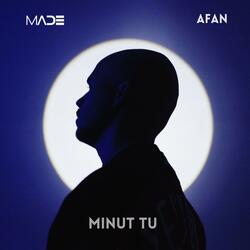 MINUT TU