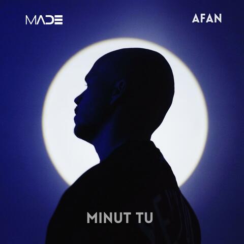 MINUT TU