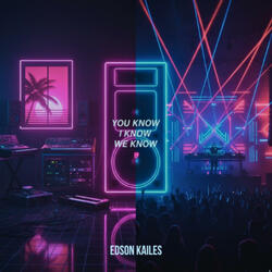 You Know I Know We Know (Hardstyle Version)