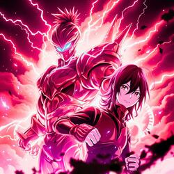 WANTED (Ultra Slowed Phonk)