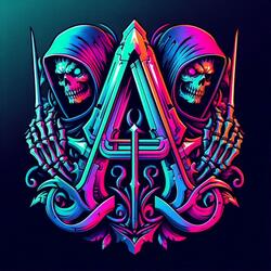 Dark Oath