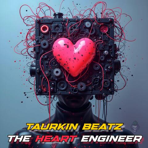 The Heart Engineer