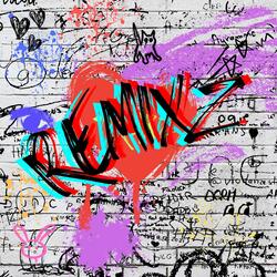 newphoria 2 remix