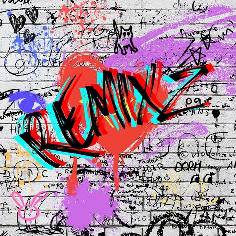 REMIXZ