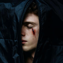 Hurt You